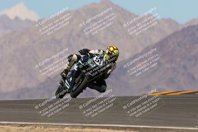 media/Oct-09-2022-SoCal Trackdays (Sun) [[95640aeeb6]]/Turn 9 (1pm)/